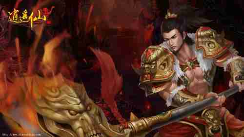 《刀剑神域：彼岸游境》IGN 5分：节奏拖累了有趣的战斗